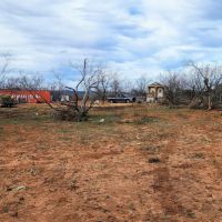 Hunting land for Sale in Robert Lee Texas images 4