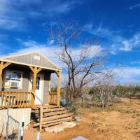 Hunting land for Sale in Robert Lee Texas images 5