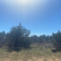 Price Improvement 28.45 - Acres Eastland County images 4