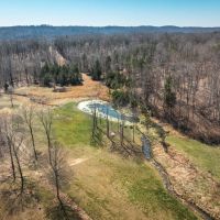 Springs of Marquand images 2