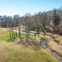 Springs of Marquand images 4