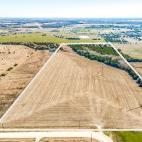 Collin County 29.95 Acres images 2