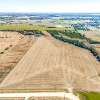 Collin County 29.95 Acres images 3