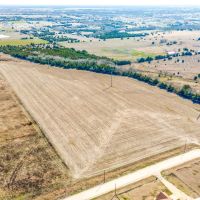 Collin County 29.95 Acres images 4