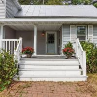 Farmhouse with Land for Sale in Marquette County WI images 5