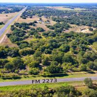 10 - acres May Creek Ranchette Brown County images 5