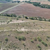 New Listing 12.5 - Acres Taylor County Tract 3