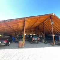 Rare Mountain Retreat images 3