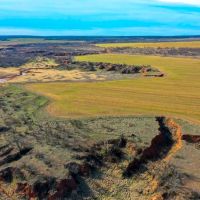 Little Red River Ranch