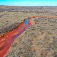 Little Red River Ranch images 2