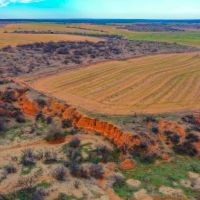Little Red River Ranch images 3