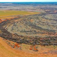 Little Red River Ranch images 4