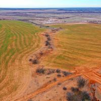 Little Red River Ranch images 5