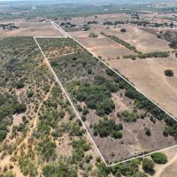 East Bexar Hideaway