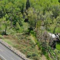 Mill Creek West images 2