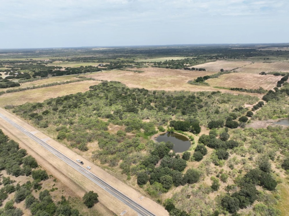 149 Ac FM 2940 featured image