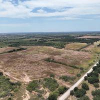 149 Ac FM 2940 images 4