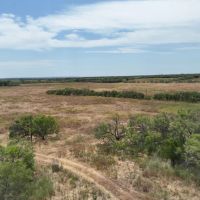 149 Ac FM 2940 images 5