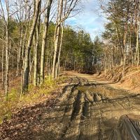 Fire Mountain Road images 4