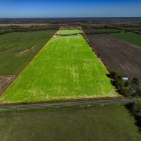 101 Acre Hay Meadow images 2