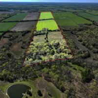 101 Acre Hay Meadow images 3