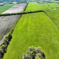 101 Acre Hay Meadow images 4