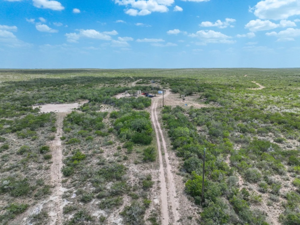 Duval 432 Acres featured image