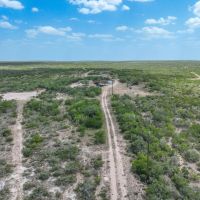 Duval 432 Acres