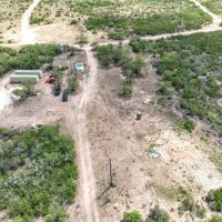 Duval 432 Acres images 3