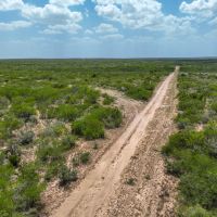 Duval 432 Acres images 4
