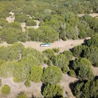 Build Your Dream Home in Gatesville 55 Acres of Tranquil Land Close to Waco Austin and Dallas images 4