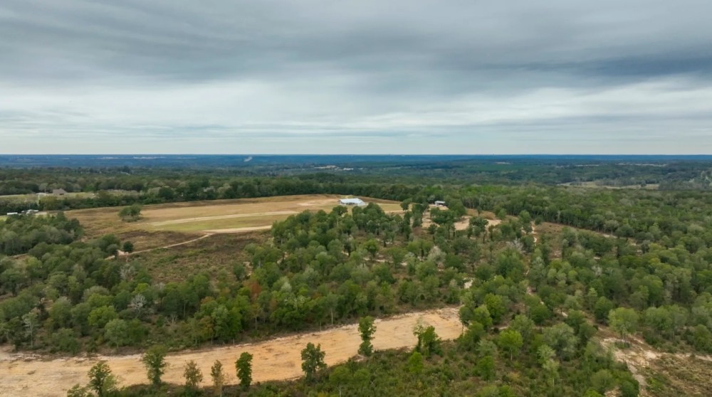 Sweet Oaks Plantation 130 - Ac featured image