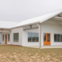 Sweet Oaks Plantation 130 - Ac images 4