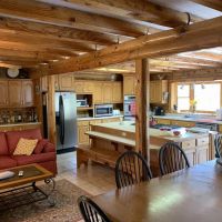 H H Ranch Amite County MS - 54 Acres and Cabin for Sale images 5
