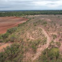 30 - Acres Jones County Tract 10 images 5