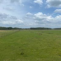 JEH Ranch