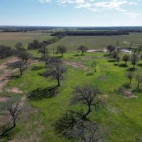 New Listing 12 - Acres Eastland County images 2