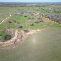 New Listing 12 - Acres Eastland County images 3