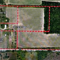 New Listing 12 - Acres Eastland County images 5