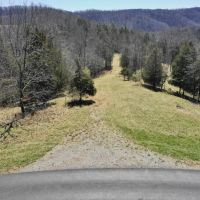 19.6 acres of Recreational and Residential Land For Sale in Montgomery County VA images 2