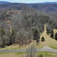 19.6 acres of Recreational and Residential Land For Sale in Montgomery County VA images 3
