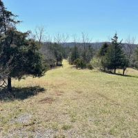 19.6 acres of Recreational and Residential Land For Sale in Montgomery County VA images 4