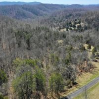 19.6 acres of Recreational and Residential Land For Sale in Montgomery County VA images 5
