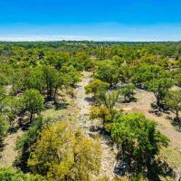 Gillespie County 4C Ranch W of Fredericksburg images 2