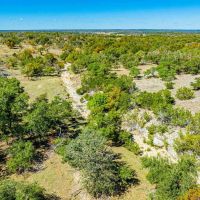 Gillespie County 4C Ranch W of Fredericksburg images 3