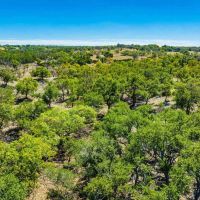 Gillespie County 4C Ranch W of Fredericksburg images 4