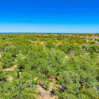 Gillespie County 4C Ranch W of Fredericksburg images 5