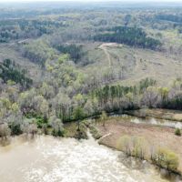 50 - Acres Chambers County images 4