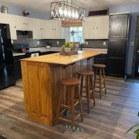 14-Acre Farmette in Jerusalem Ohio for Sale images 3