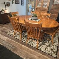 14-Acre Farmette in Jerusalem Ohio for Sale images 5